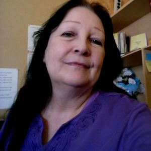 Meet your Posher, Charla